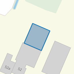 Perceel HDB01-AA-946