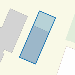 Perceel HDB01-AA-947