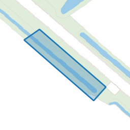 Perceel HDB01-AA-950