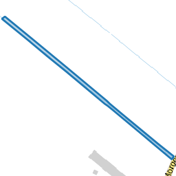 Perceel HDB01-AA-952