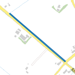 Perceel HDB01-AA-958