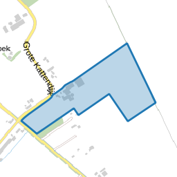 Perceel HDB01-AA-959