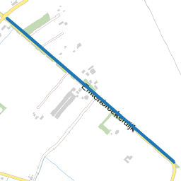 Perceel HDB01-AA-968