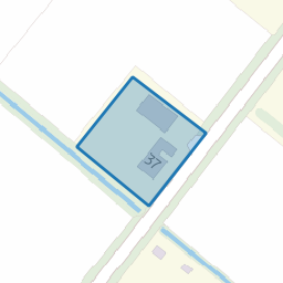 Perceel HDB01-AA-974