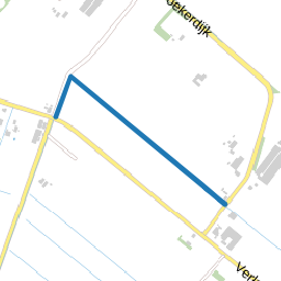 Perceel HDB01-AA-976