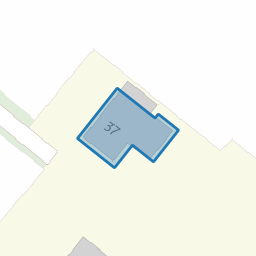 Perceel HDB01-AA-982