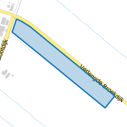 Perceel HDB01-AA-985