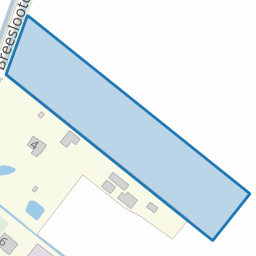 Perceel HDB01-AA-990