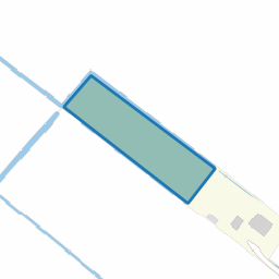 Perceel HDB01-AB-1001