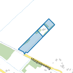 Perceel HDB01-AB-1008