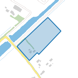 Perceel HDB01-AB-1012