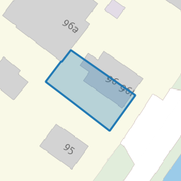 Perceel HDB01-AB-1013