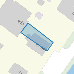 Perceel HDB01-AB-1014