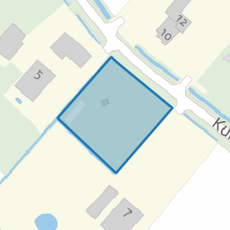 Perceel HDB01-AB-102