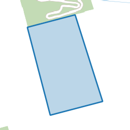 Perceel HDB01-AB-1027