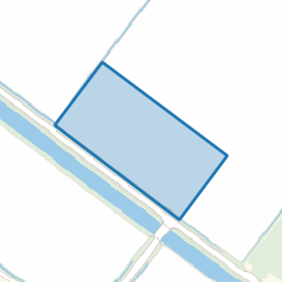 Perceel HDB01-AB-1033