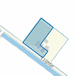 Perceel HDB01-AB-1034