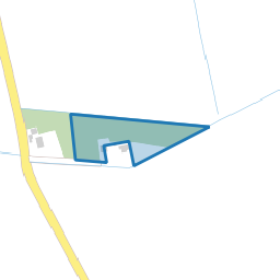 Perceel HDB01-AB-1040