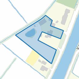 Perceel HDB01-AB-1041