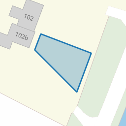 Perceel HDB01-AB-1042