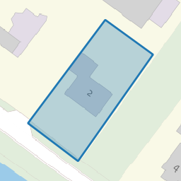 Perceel HDB01-AB-1045