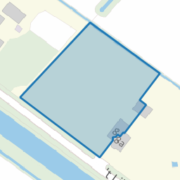 Perceel HDB01-AB-1046