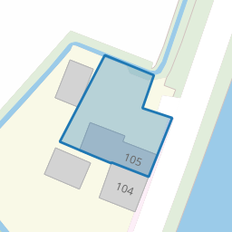 Perceel HDB01-AB-1051