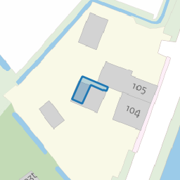 Perceel HDB01-AB-1053