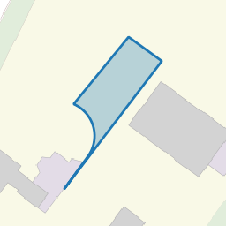 Perceel HDB01-AB-1054