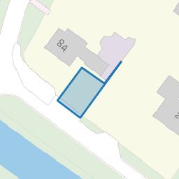 Perceel HDB01-AB-1056