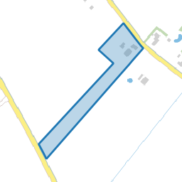 Perceel HDB01-AB-1063