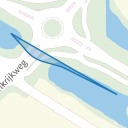 Perceel HDB01-AB-1069