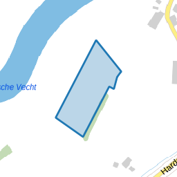 Perceel HDB01-AB-1078