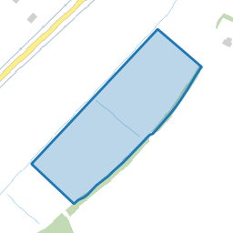 Perceel HDB01-AB-1080