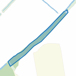 Perceel HDB01-AB-1081