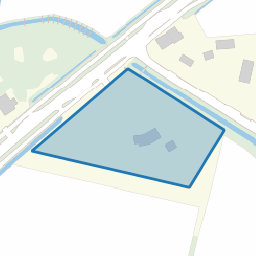 Perceel HDB01-AB-1086