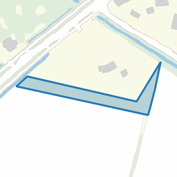 Perceel HDB01-AB-1087