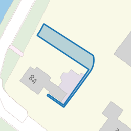 Perceel HDB01-AB-1089