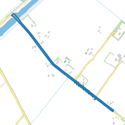 Perceel HDB01-AB-109