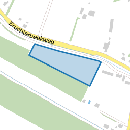 Perceel HDB01-AB-1090