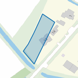 Perceel HDB01-AB-1094