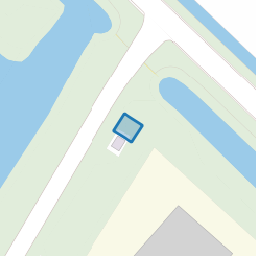 Perceel HDB01-AB-1096