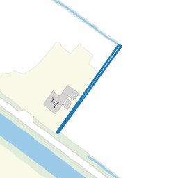 Perceel HDB01-AB-1104