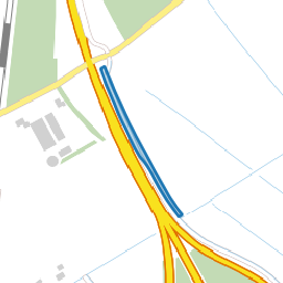 Perceel HDB01-AB-1105