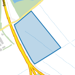 Perceel HDB01-AB-1106