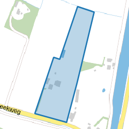 Perceel HDB01-AB-1107