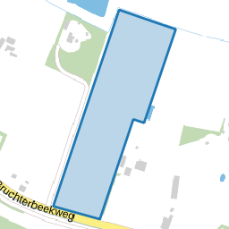 Perceel HDB01-AB-1108