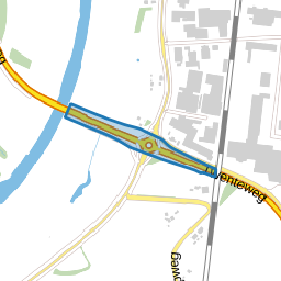 Perceel HDB01-AB-1114