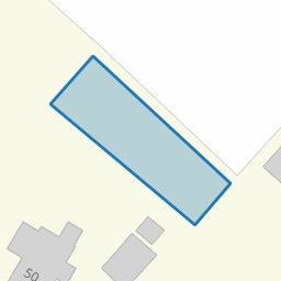 Perceel HDB01-AB-1115