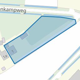 Perceel HDB01-AB-1120